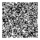 QR код "ЦТО ТЕМПСЕРВИС"