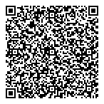 QR код "Партнер"