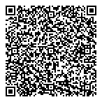 QR код "Мир Инструмента"