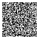 QR код "Karcher"
