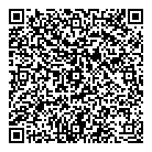 QR код "Глобал"