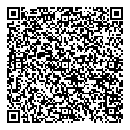 QR код "ВязьмаБелмаш"