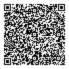 QR код "Промтекстиль"