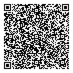 QR код "Комп Лэнг"