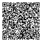 QR код "ИнтерТехника"
