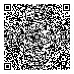 QR код "Karcher"