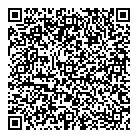 QR код "Либена"