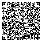 QR код "Медиа-Дизайн"