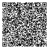 QR код "СкладИнжиниринг"