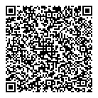 QR код "Торг-Комплект"