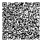 QR код "Прибор сервис КМ"