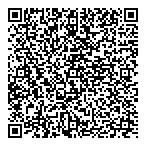 QR код "Весы"