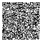 QR код "English Easy"