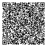 QR код "Центр развития"