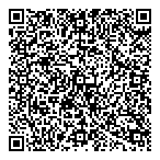 QR код "уДачный"