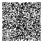 QR код "Автомото"