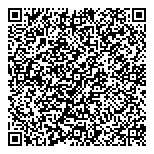 QR код "Makita-Белгород"