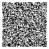 QR код "ЦентрИнструментСервис-Белгород"