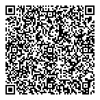 QR код "Speak Up"