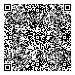 QR код "ТоргМонтажСервис"