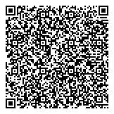 QR код "ПризмаПласт"