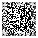 QR код "Современные технологии"