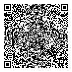 QR код "МегаВольт"