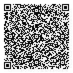 QR код "Новопол"