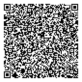 QR код "Промсектор"