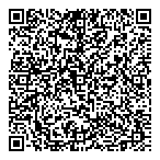 QR код "Language Link"