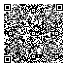 QR код "Торговая фирма"