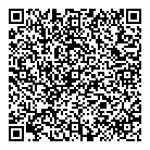 QR код "Профаспект"