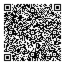 QR код "Эко Хаус"