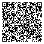 QR код "3А Энергия"