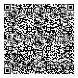 QR код "АРД-Теплостен"