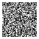 QR код "Новый Промстиль"