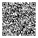QR код "БелЛюкс"