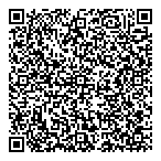 QR код "Гидросервис №1"