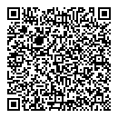 QR код "Рн-Информ"