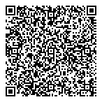 QR код "EF English First"