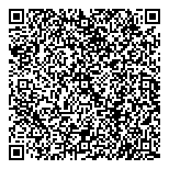 QR код "Рн-Информ"