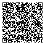 QR код "Интерблик"