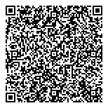QR код "Союзгидравлика"