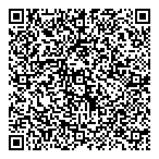 QR код "Белтрикс"