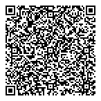 QR код "МобиКом Сервис"