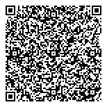 QR код "English Lingua Centre"
