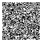QR код "Вавилон вендинг"