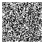 QR код "Композит Лайт"