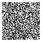 QR код "Транс-Югкомплект"