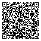 QR код "Сталатс"